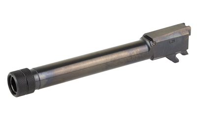 SIG BBL P365LS 9MM 4.9 TB 1/2X28 LCI