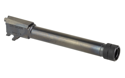 SIG BBL P365LS 9MM 4.9 TB 1/2X28 LCI