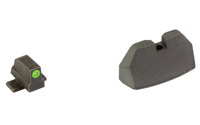 Sig Sauer X-RAY3 - Circle Square Firearms view 2