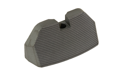 Sig Sauer Rear Sight - Jimmy's Creek Firearms view 2