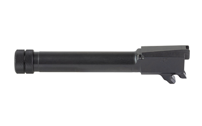 SIG BBL P365 9MM 4.3" TB 1/2X28 LCI