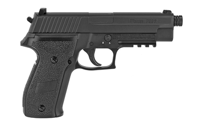 SIG P226 AIR .177 CO2 16RD BLK