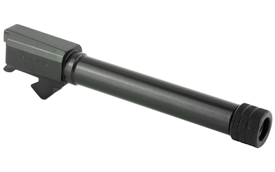 SIG THREADED BARREL FOR P226 9MM
