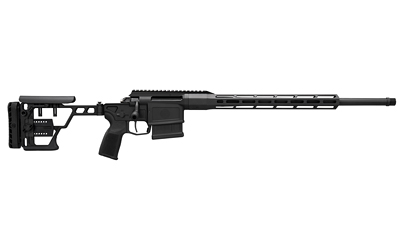 SIG CROSS 277SIG 20" BLK 5RD