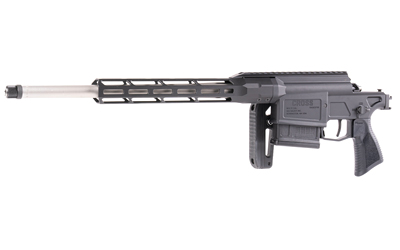 SIG CROSS TRX 308WIN 16" 5RD BLK