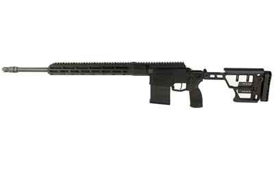 SIG CROSS STX 308WIN 20" 10RD BLK