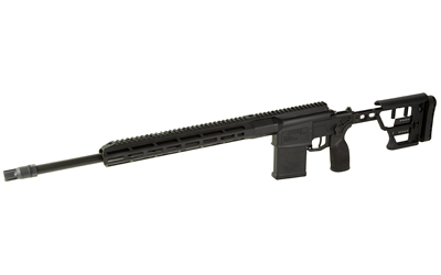SIG CROSS STX 308WIN 20" 10RD BLK