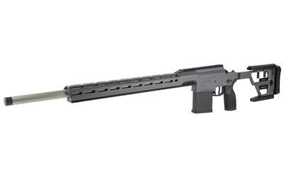 SIG CROSS PRS 308WIN 24" CONCRETE 10