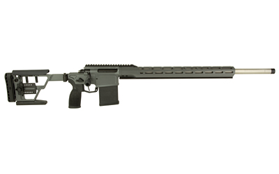 SIG CROSS PRS 6.5CM 24" 10RD CNCRT