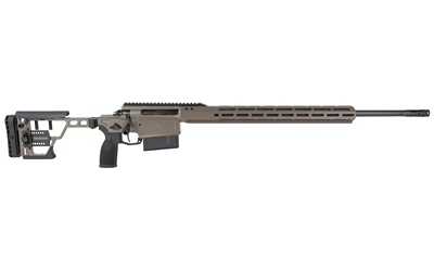 SIG CROSS MAG 300WIN 24" 6R ELT ERTH
