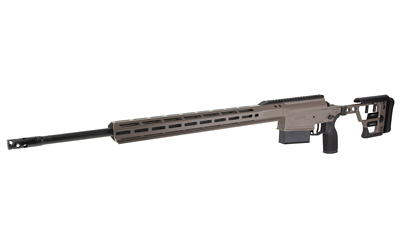 SIG CROSS MAG 300WIN 24" 6R ELT ERTH