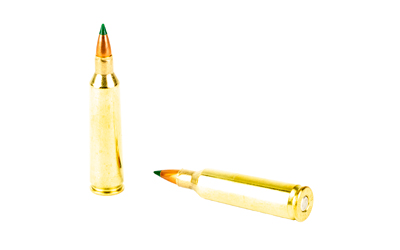 SIG AMMO 22-250REM 40GR V&P 20/200