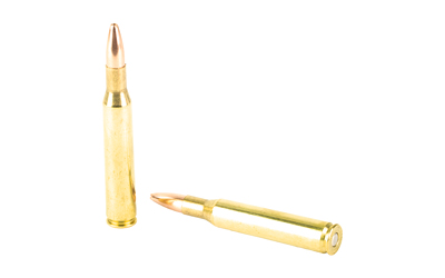 SIG AMMO 270WIN 140GR GK 20/200