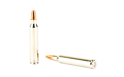 SIG AMMO 300WIN 180GR AB 20/200