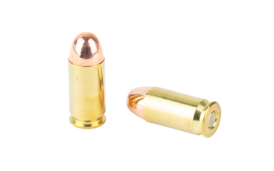 SIG AMMO 45ACP 230GR FMJ 50/1000
