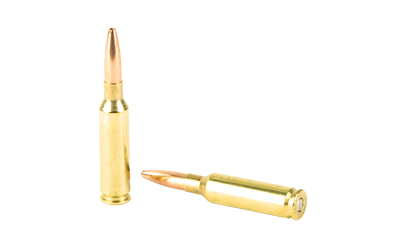 SIG AMMO 6.5 CREED 130GR GK 20/200