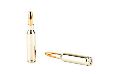 SIG AMMO 6.5 CREED 140GR AB 20/200