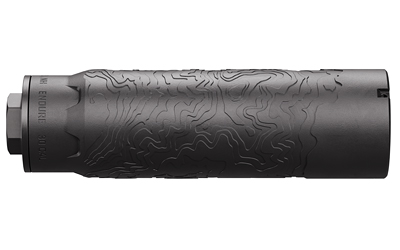 SIG ENDURE 30CAL TI DIRECT THREAD