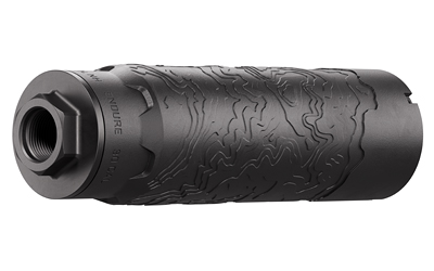 SIG ENDURE 30CAL TI DIRECT THREAD