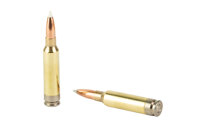 SIG AMMO 277 FURY AB 150GR 20/200