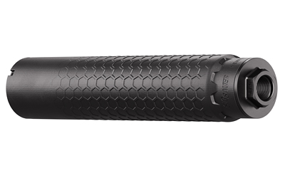 SIG HEXIUM 300CAL TI DIRECT THREAD