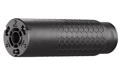 SIG HEXIUM 5.56MM INC DIRECT THREAD