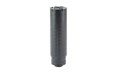SIG HEXIUM 5.56MM TI DIRECT THREAD
