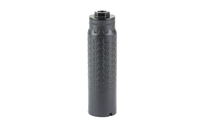 SIG HEXIUM 5.56MM TI DIRECT THREAD