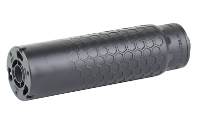 SIG HEXIUM 5.56MM TI DIRECT THREAD