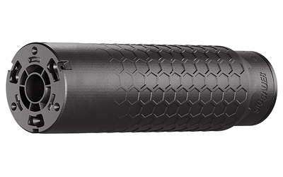 SIG HEXIUM 7.62MM TI DIRECT THREAD