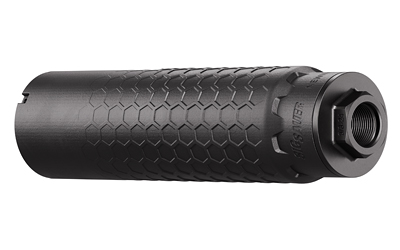 SIG HEXIUM 7.62MM TI DIRECT THREAD