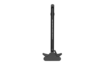SIG TREAD AMBI CHARGING HANDLE