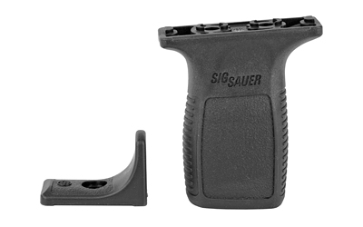 SIG TREAD VERTICAL GRP W/ BARRICADE