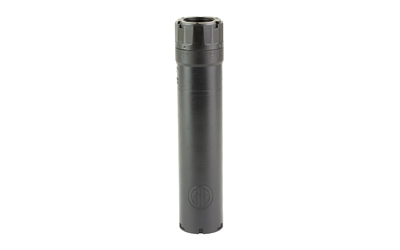 SIG NG556 556 QD BLK W/MOUNT