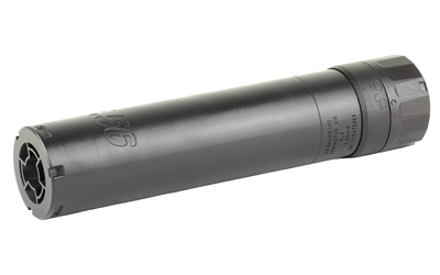SIG NG556 556 QD BLK W/MOUNT