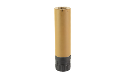 SIG NG68 SPEAR QD 6.8X51 COY W/MNT