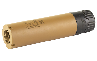 SIG NG68 SPEAR QD 6.8X51 COY W/MNT