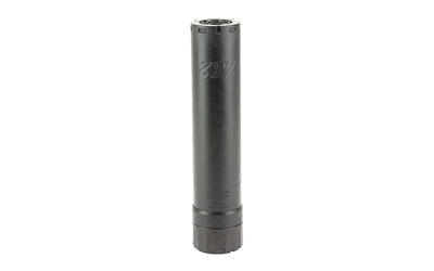 SIG NG762 762 QD BLK W/MOUNT