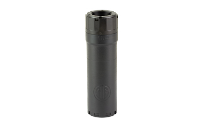 SIG NQ762C 762 QD BLK W/MOUNT
