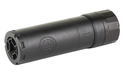 SIG NQ762C 762 QD BLK W/MOUNT
