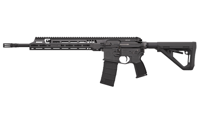 SIG 516 G3 556NATO 16" 30RD BLK