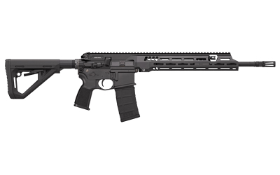 SIG 516 G3 556NATO 16" 30RD BLK