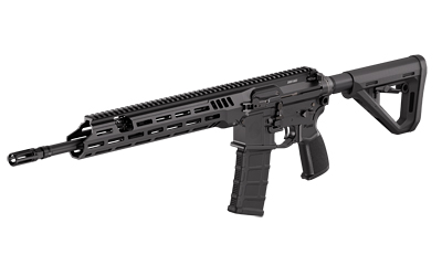 SIG 516 G3 556NATO 16" 30RD BLK