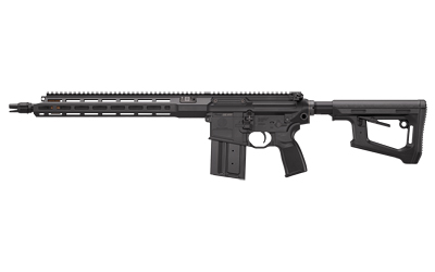 SIG HYP 6.8X51MM 16" 20RD BLK