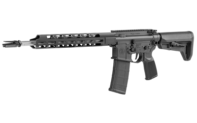 SIG TREAD V2 5.56 16" CONCRETE 30RD