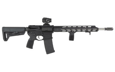 SIG TREAD V2 COIL 5.56 16" 30RD BLK