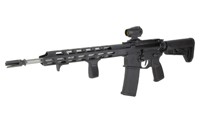 SIG TREAD V2 COIL 5.56 16" 30RD BLK