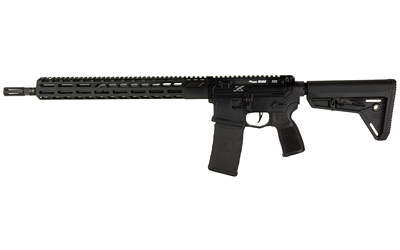 SIG M400 XSERIES 556NATO 16" 30RD