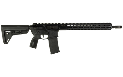 SIG M400 XSERIES 556NATO 16" 30RD