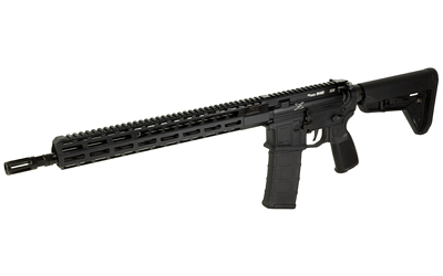 SIG M400 XSERIES 556NATO 16" 30RD